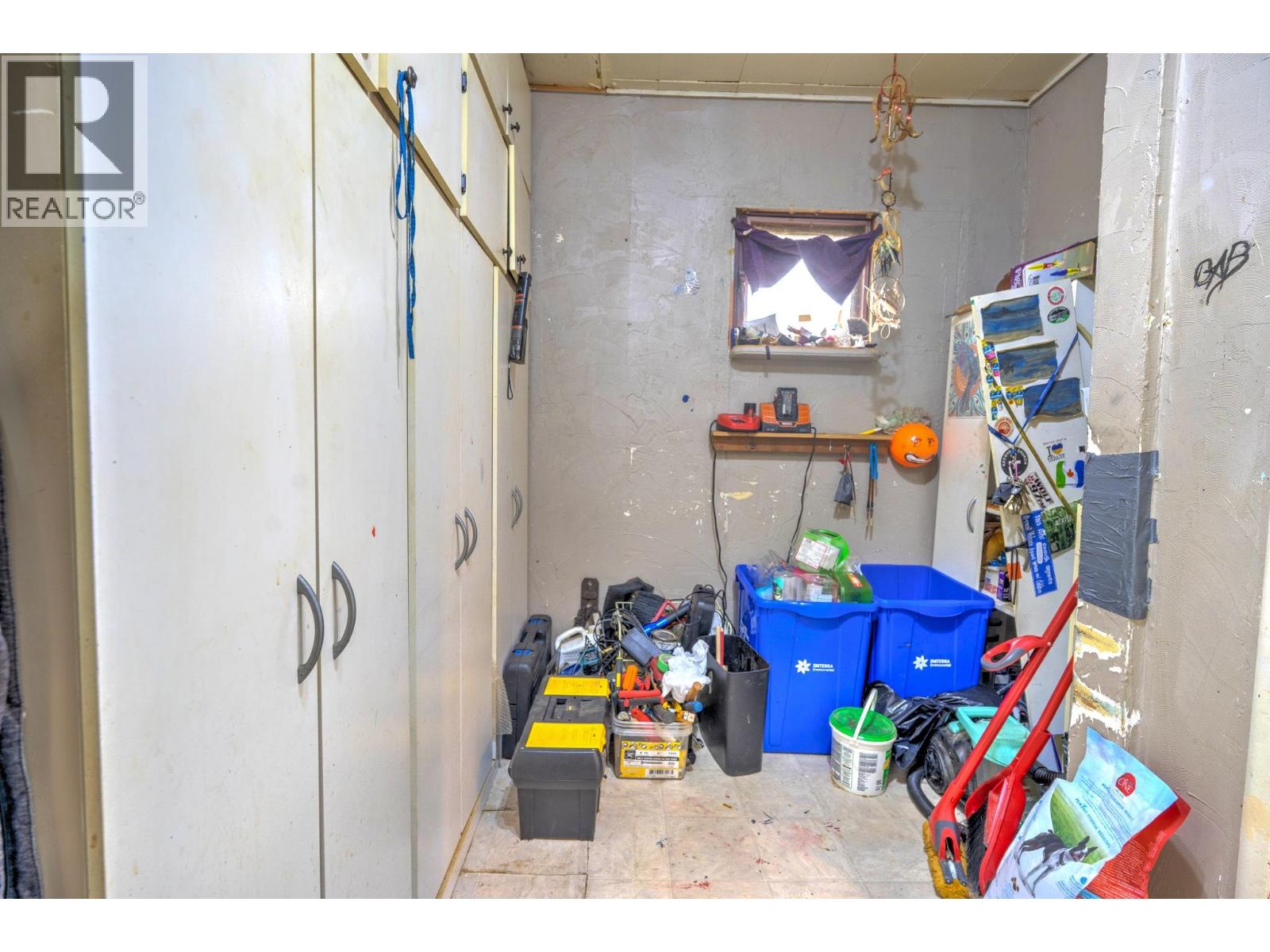 2629 GUNN ROAD, Prince George