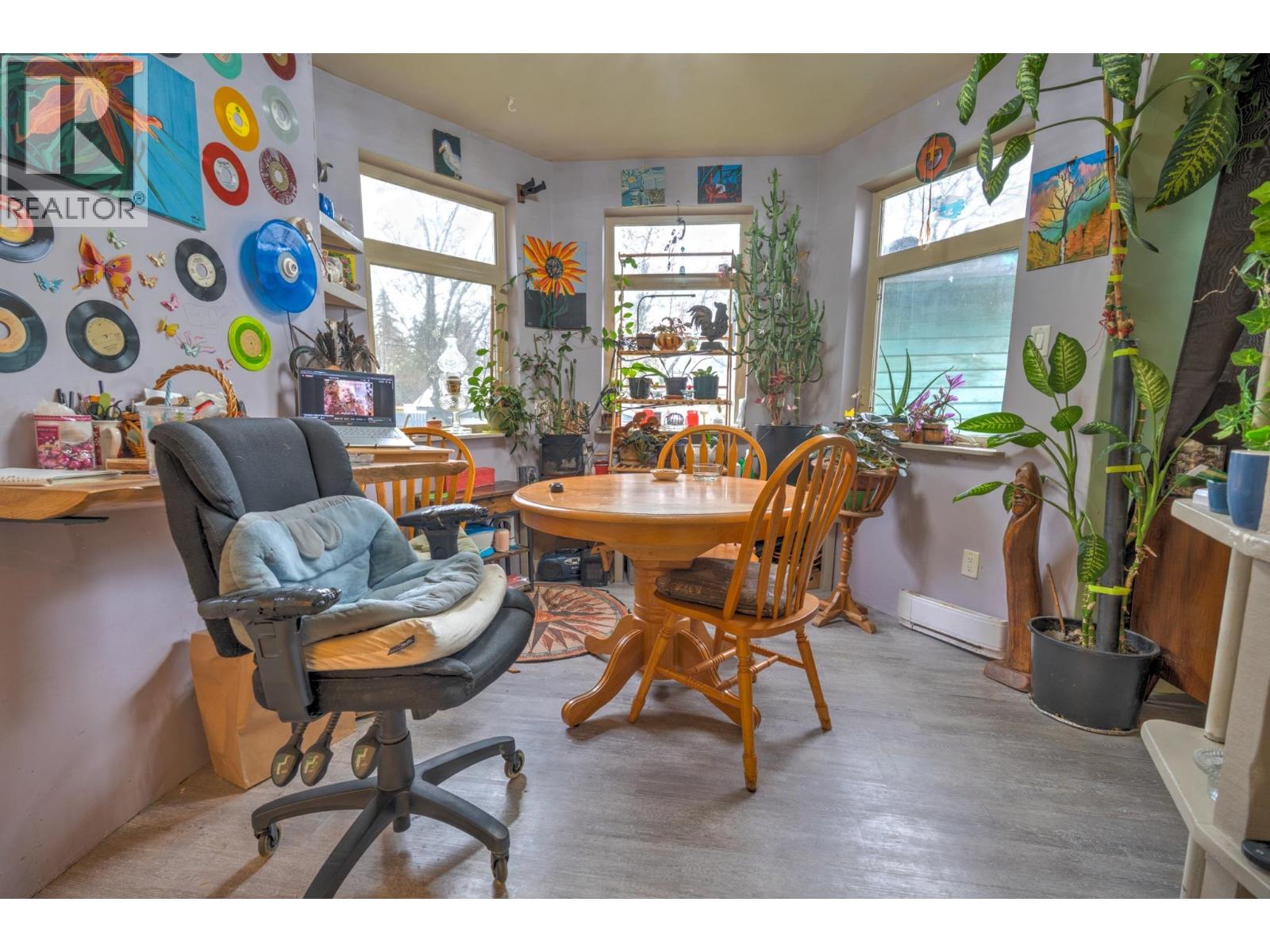 2629 GUNN ROAD, Prince George