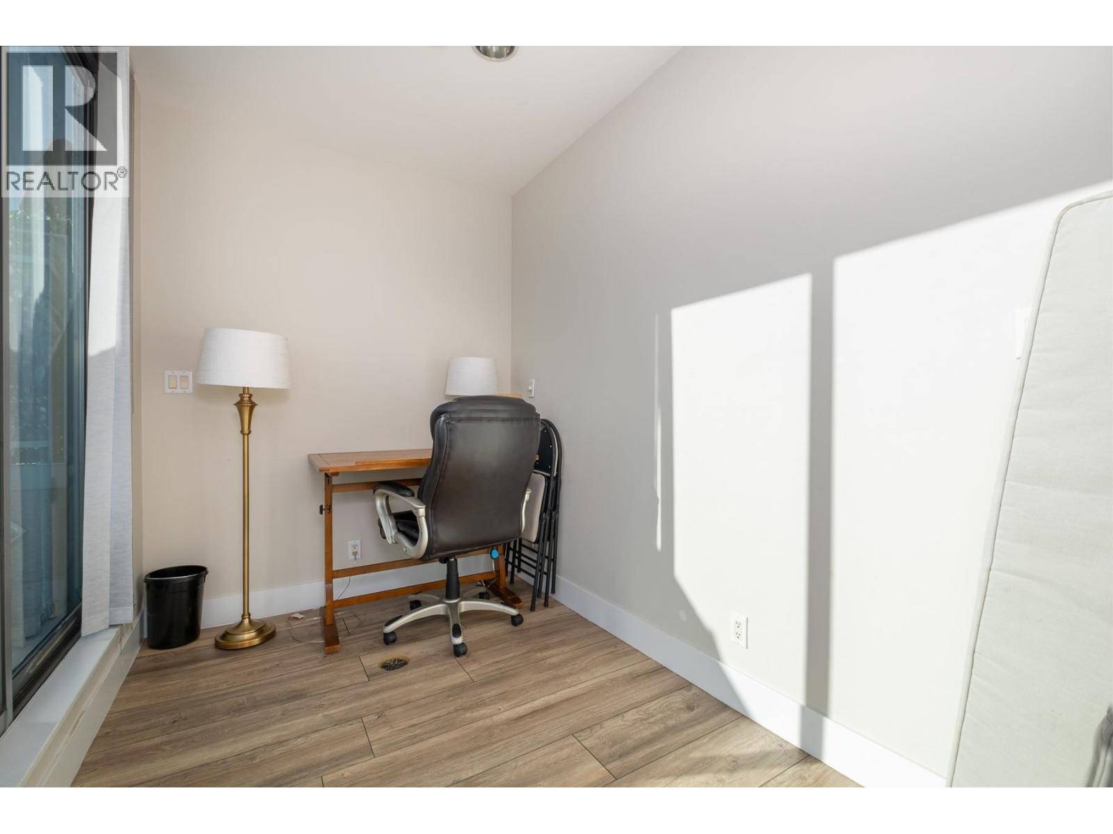 PH2 1288 W GEORGIA STREET, Vancouver