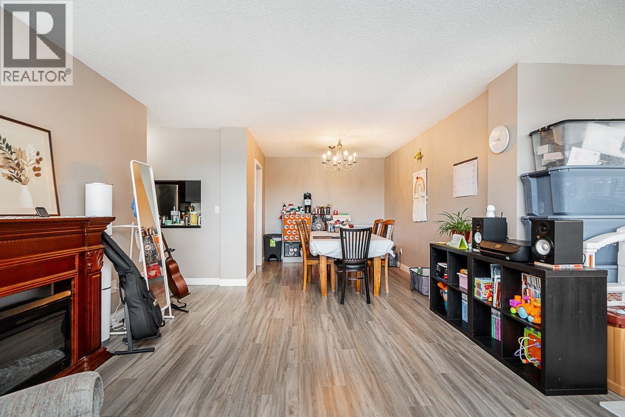 #402-9300 PARKSVILLE Drive, Richmond