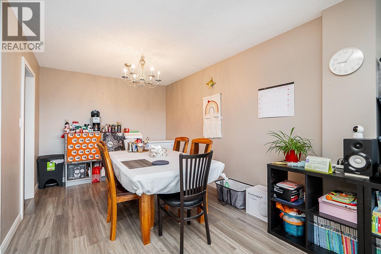 #402-9300 PARKSVILLE Drive, Richmond