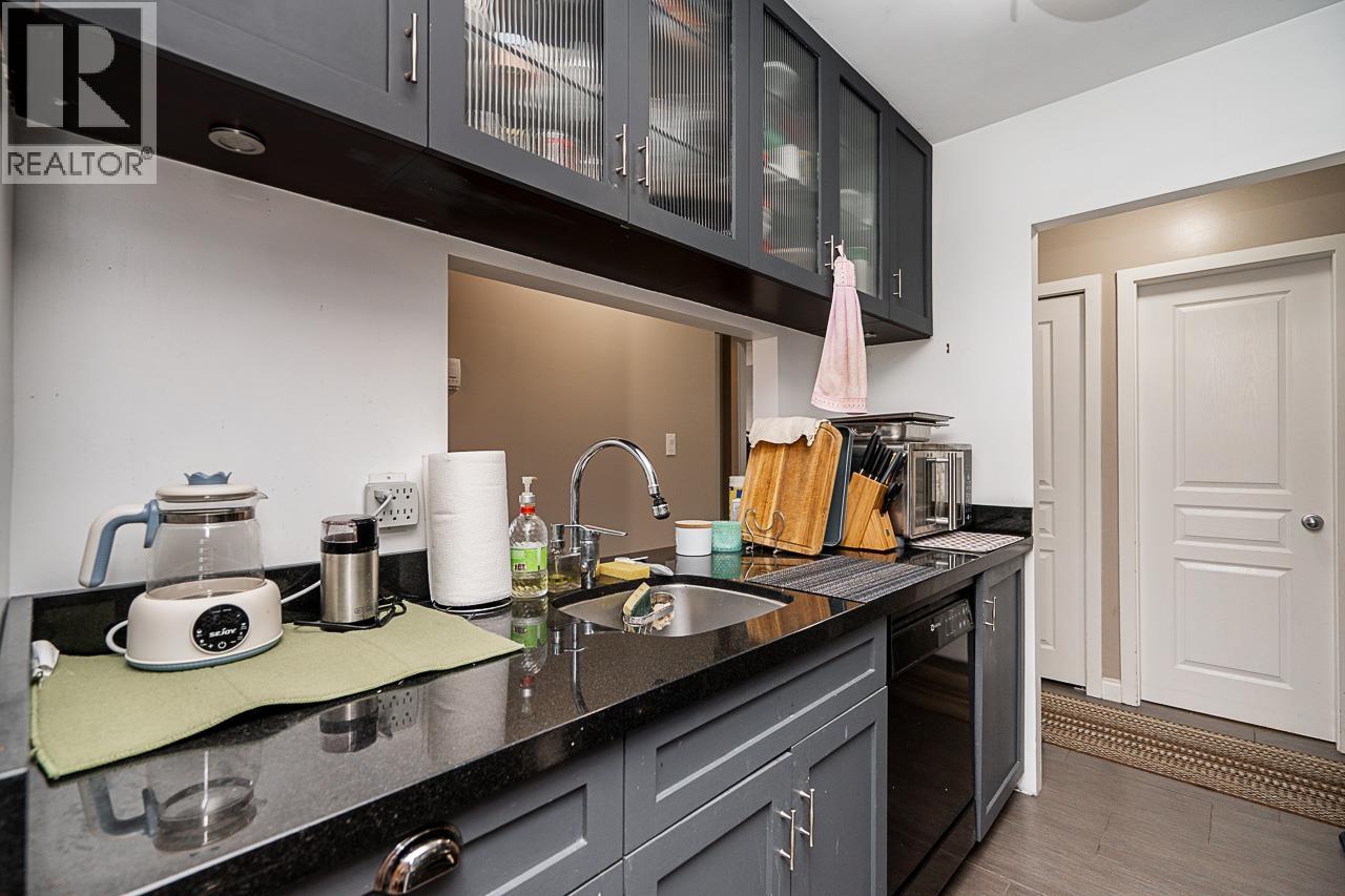 #402-9300 PARKSVILLE Drive, Richmond