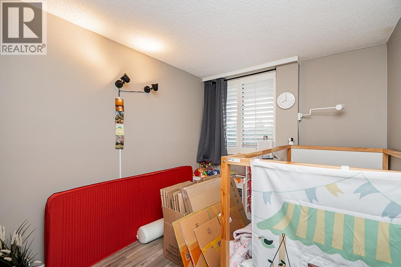 #402-9300 PARKSVILLE Drive, Richmond