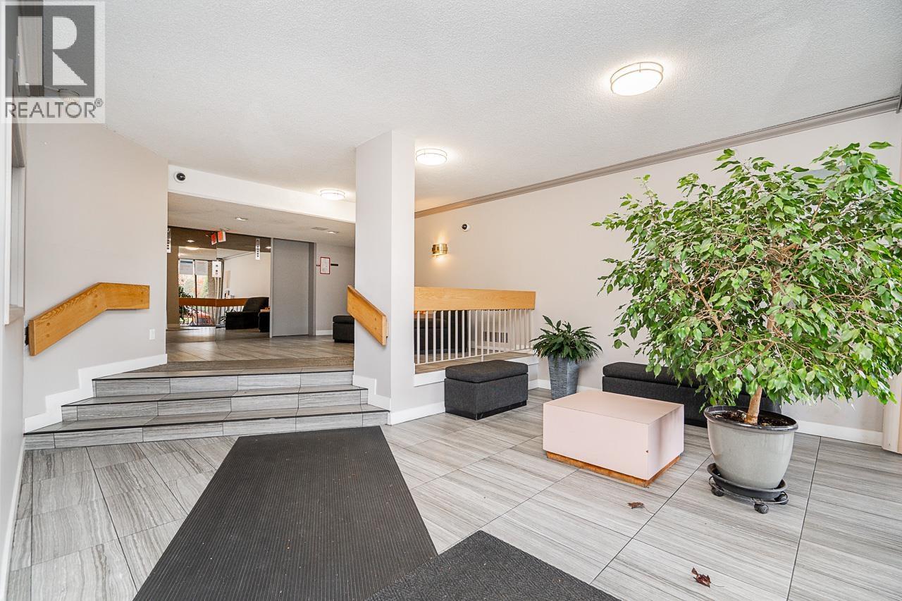 #402-9300 PARKSVILLE Drive, Richmond