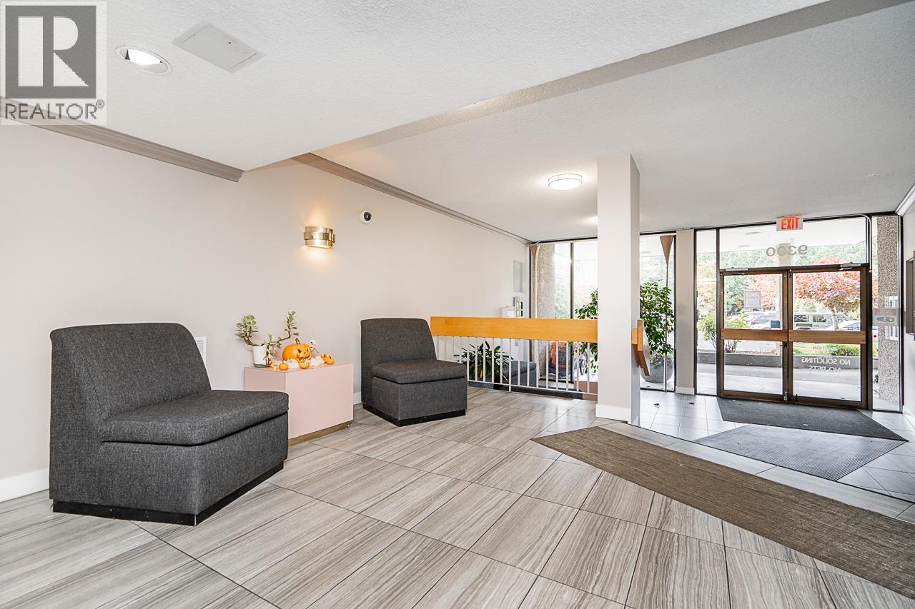 #402-9300 PARKSVILLE Drive, Richmond