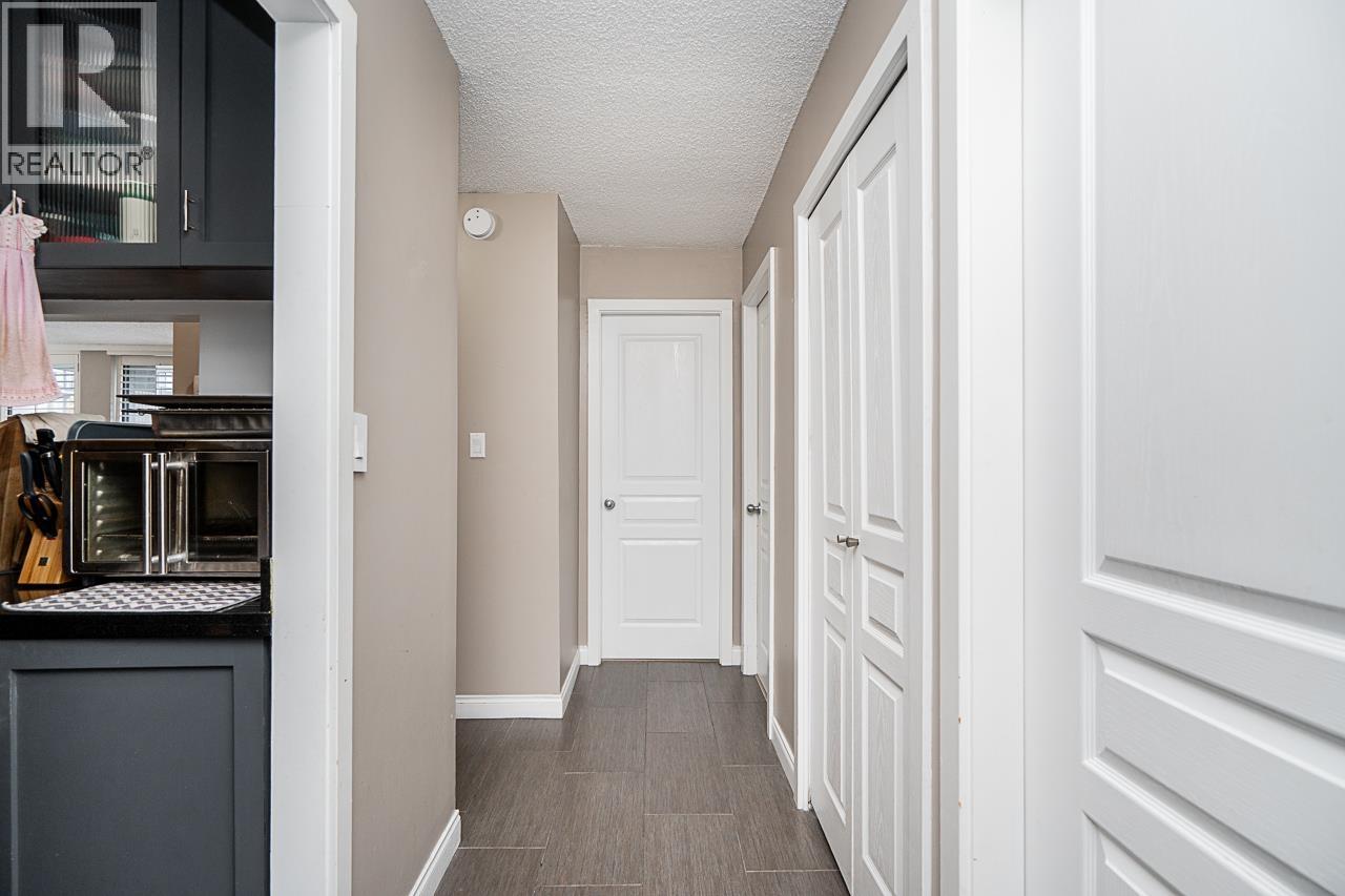 #402-9300 PARKSVILLE Drive, Richmond