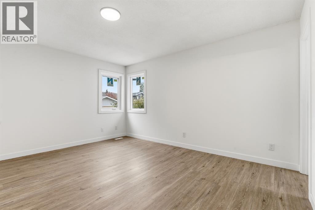 Single Family House Bungalow for Sale in  Del Monica Bay NE Monterey Park Calgary 