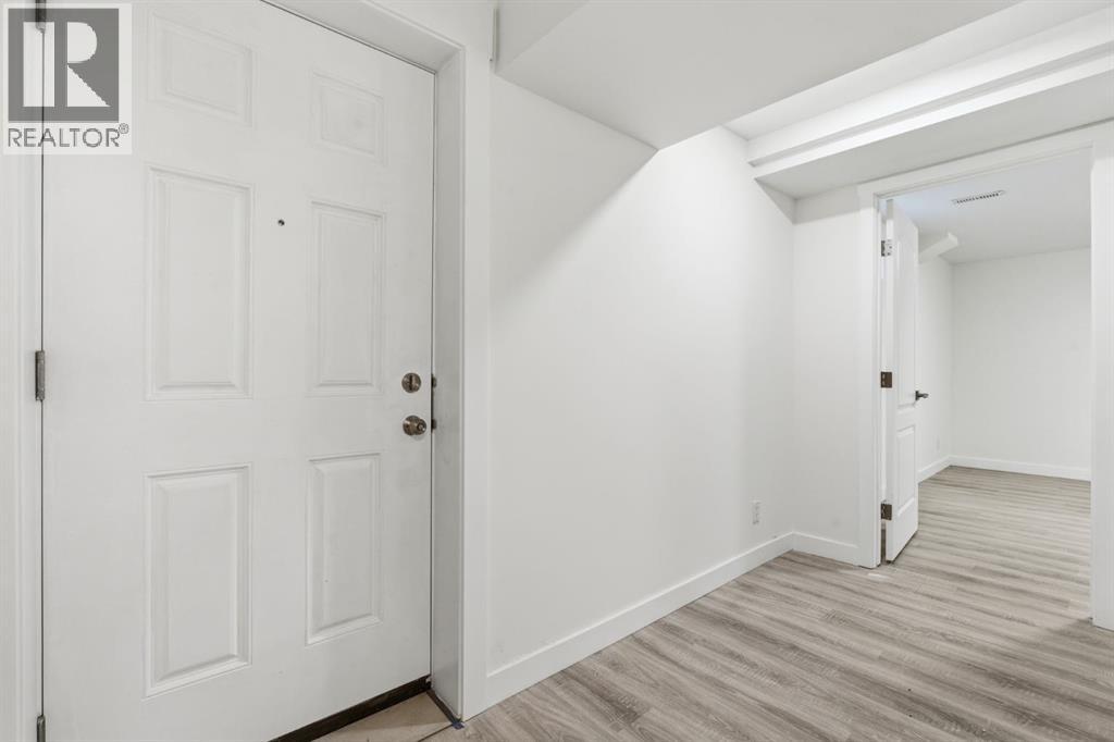 Single Family House Bungalow for Sale in  Del Monica Bay NE Monterey Park Calgary 