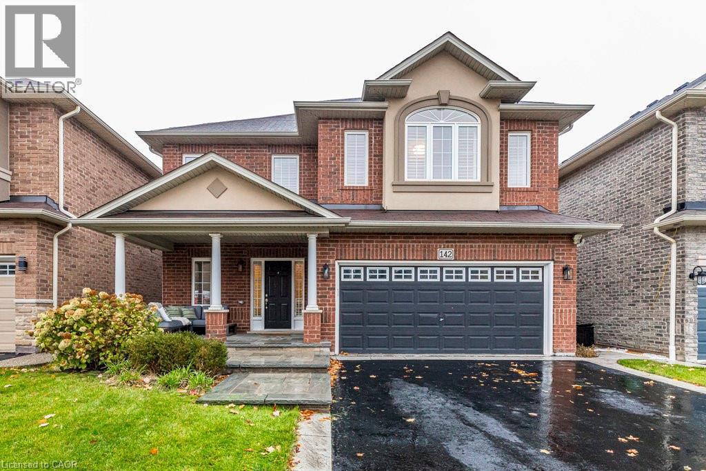 142 PAINTER Terrace