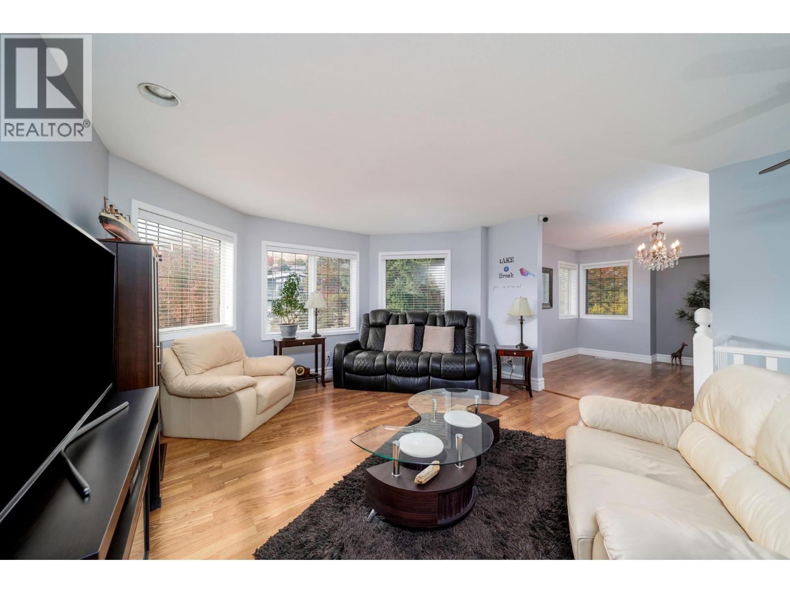  3777 Salloum Road, West Kelowna