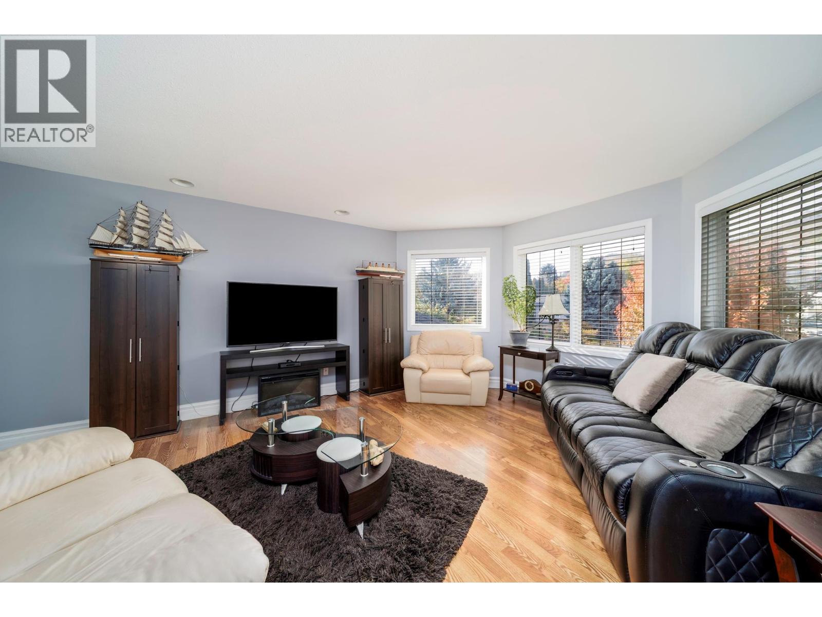  3777 Salloum Road, West Kelowna