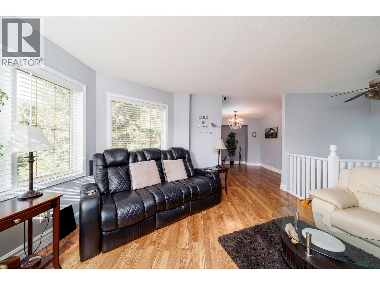  3777 Salloum Road, West Kelowna