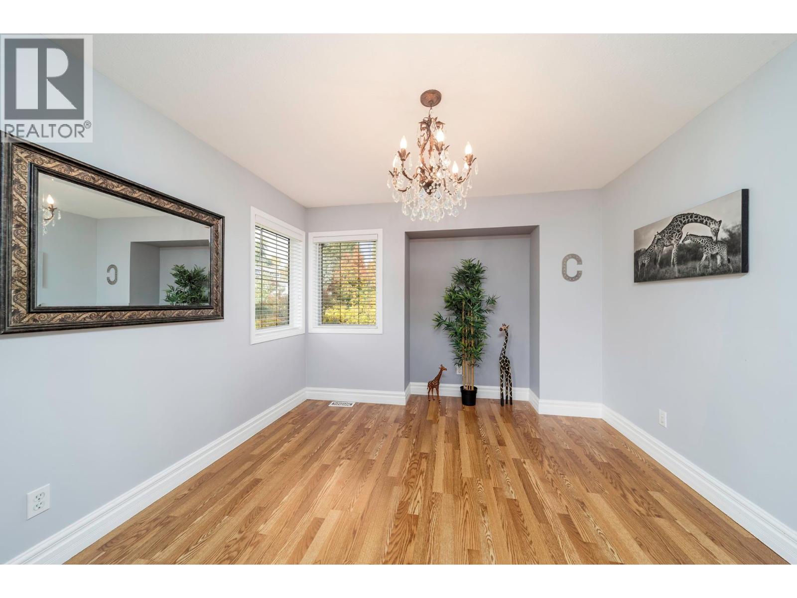  3777 Salloum Road, West Kelowna