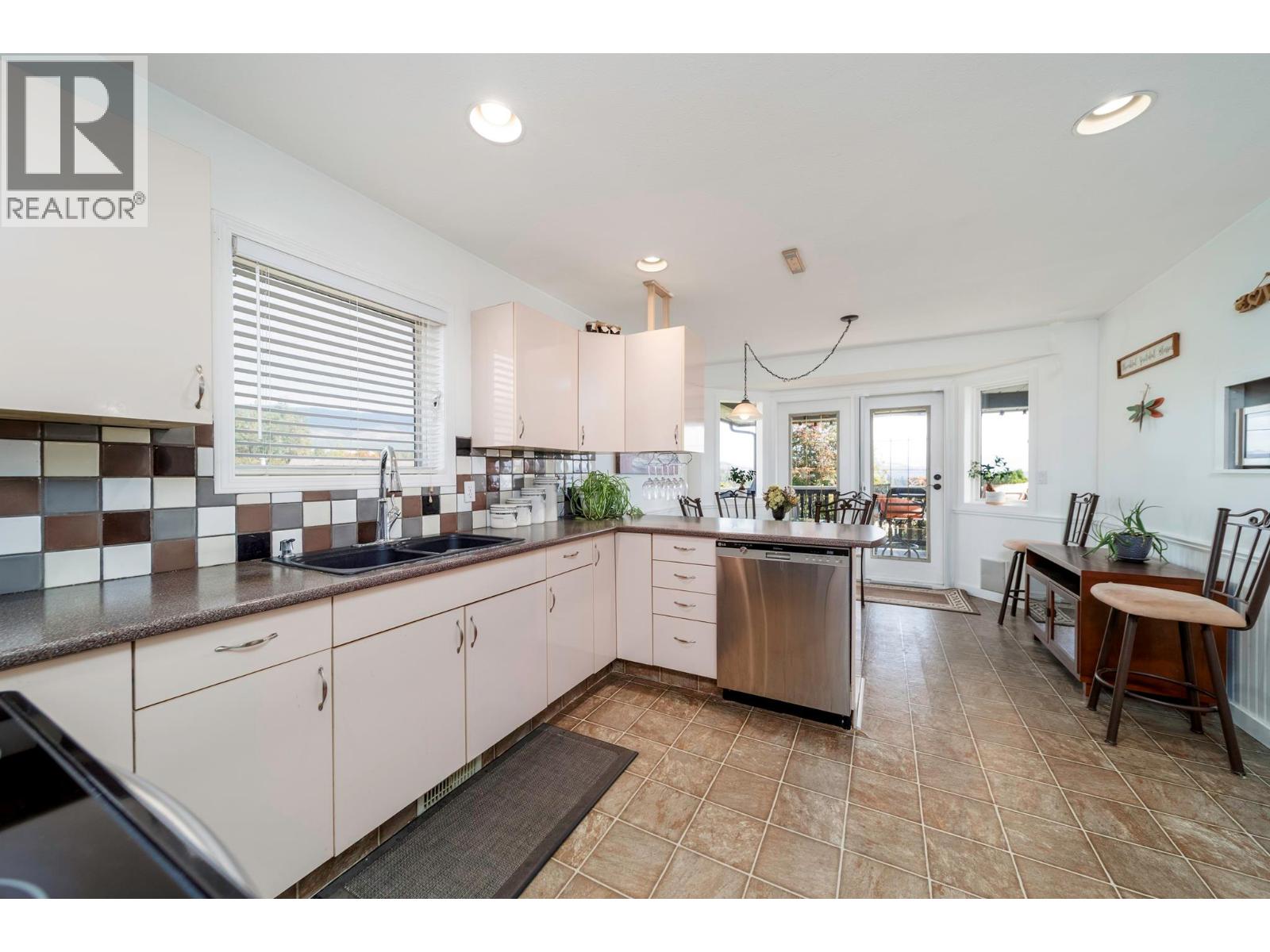  3777 Salloum Road, West Kelowna