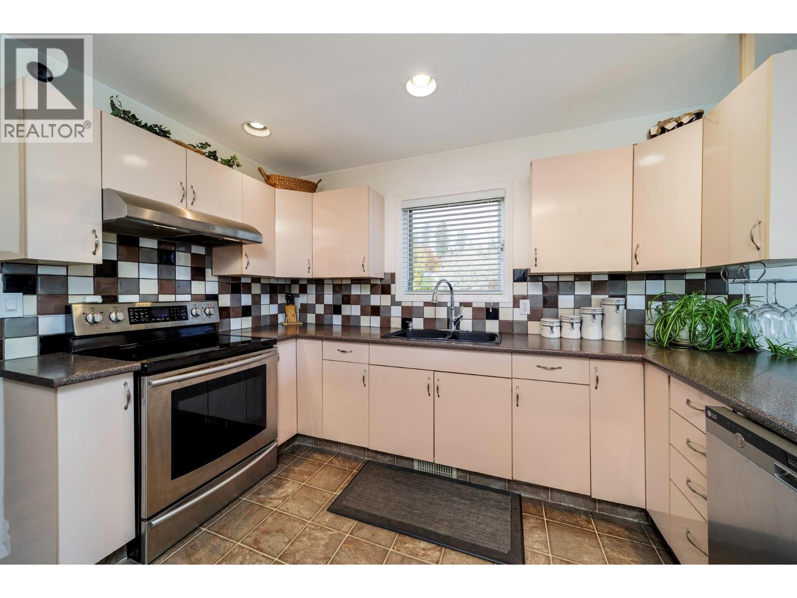  3777 Salloum Road, West Kelowna