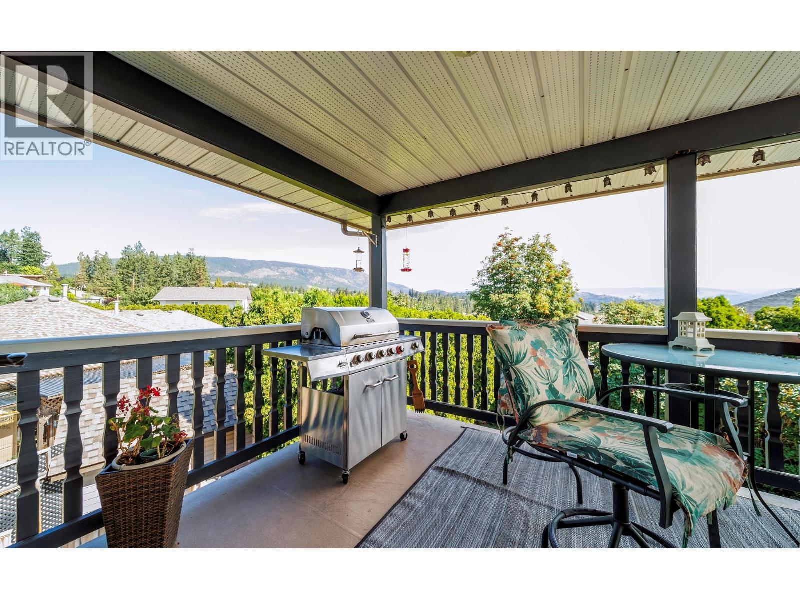  3777 Salloum Road, West Kelowna