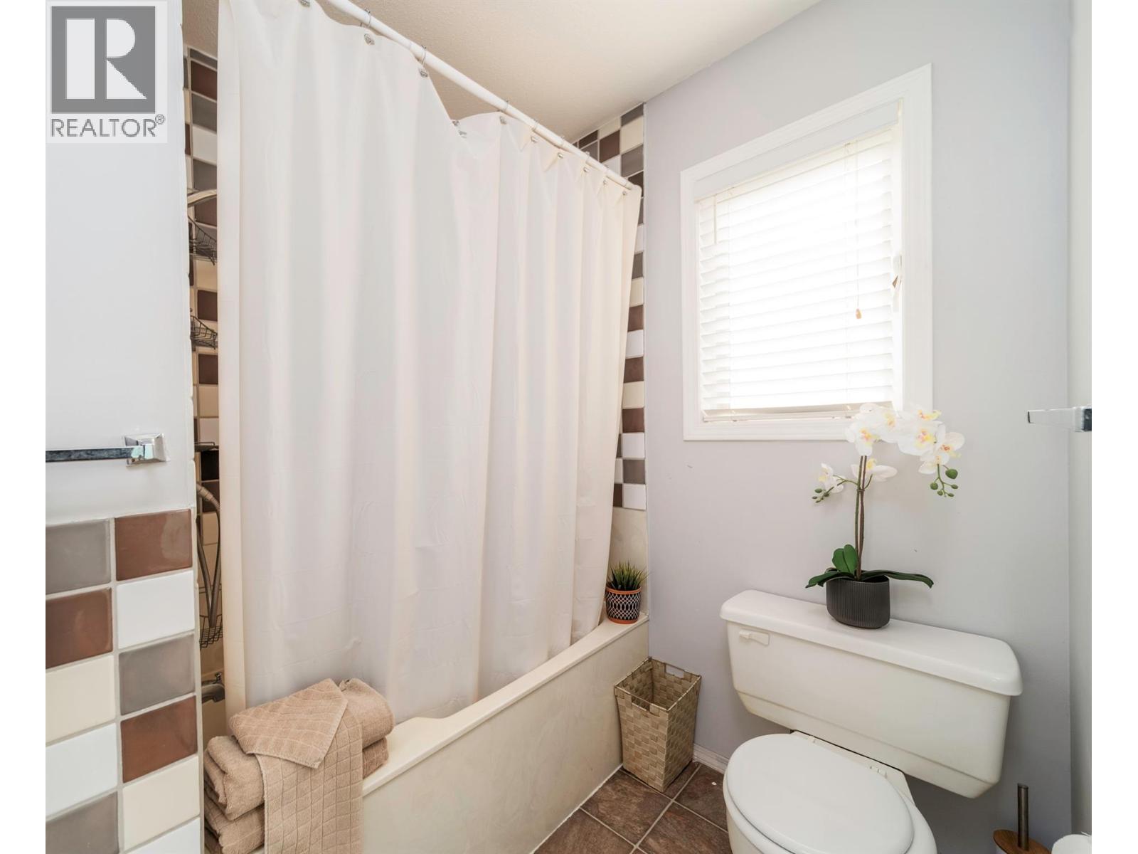  3777 Salloum Road, West Kelowna