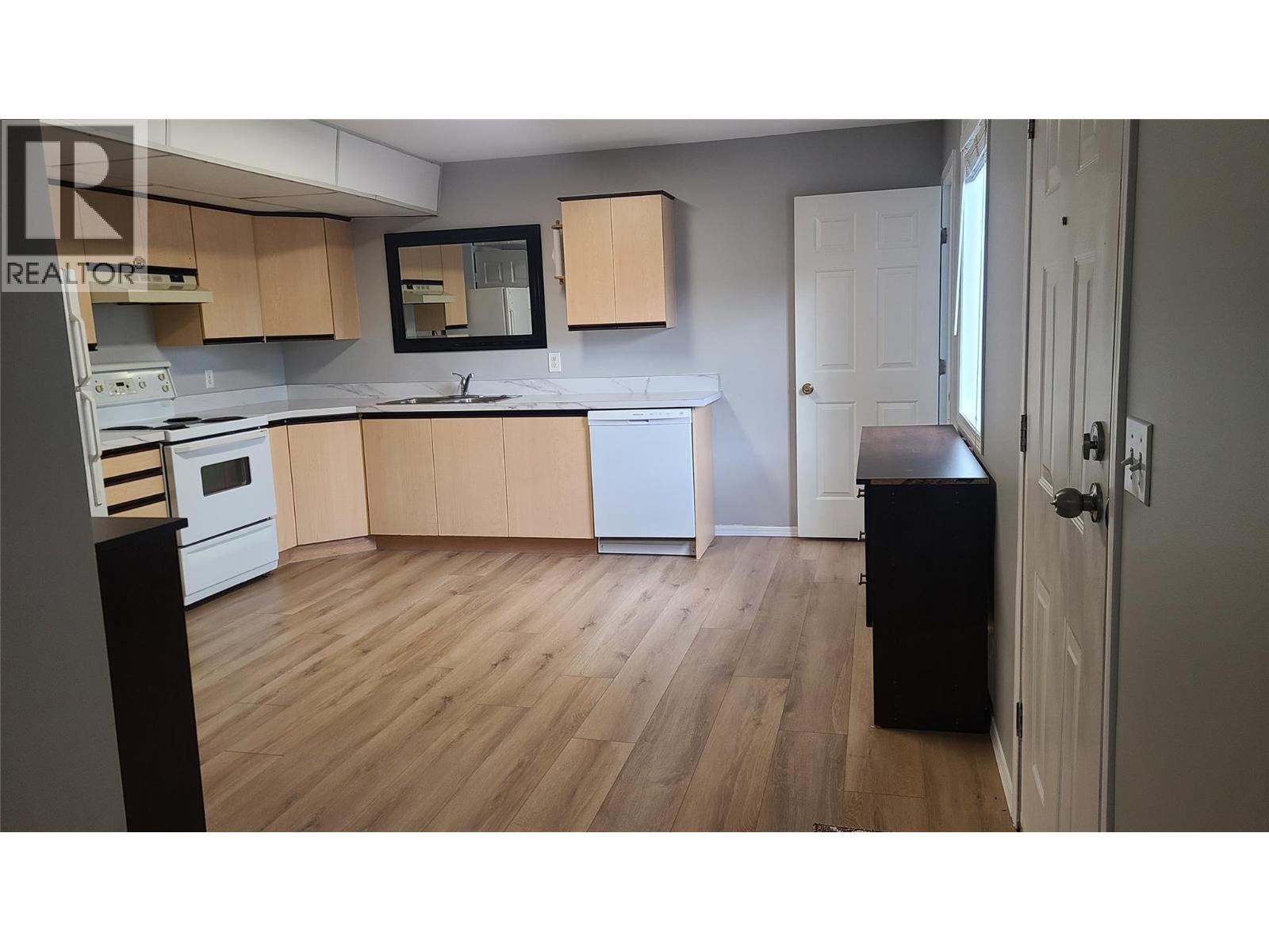  3777 Salloum Road, West Kelowna