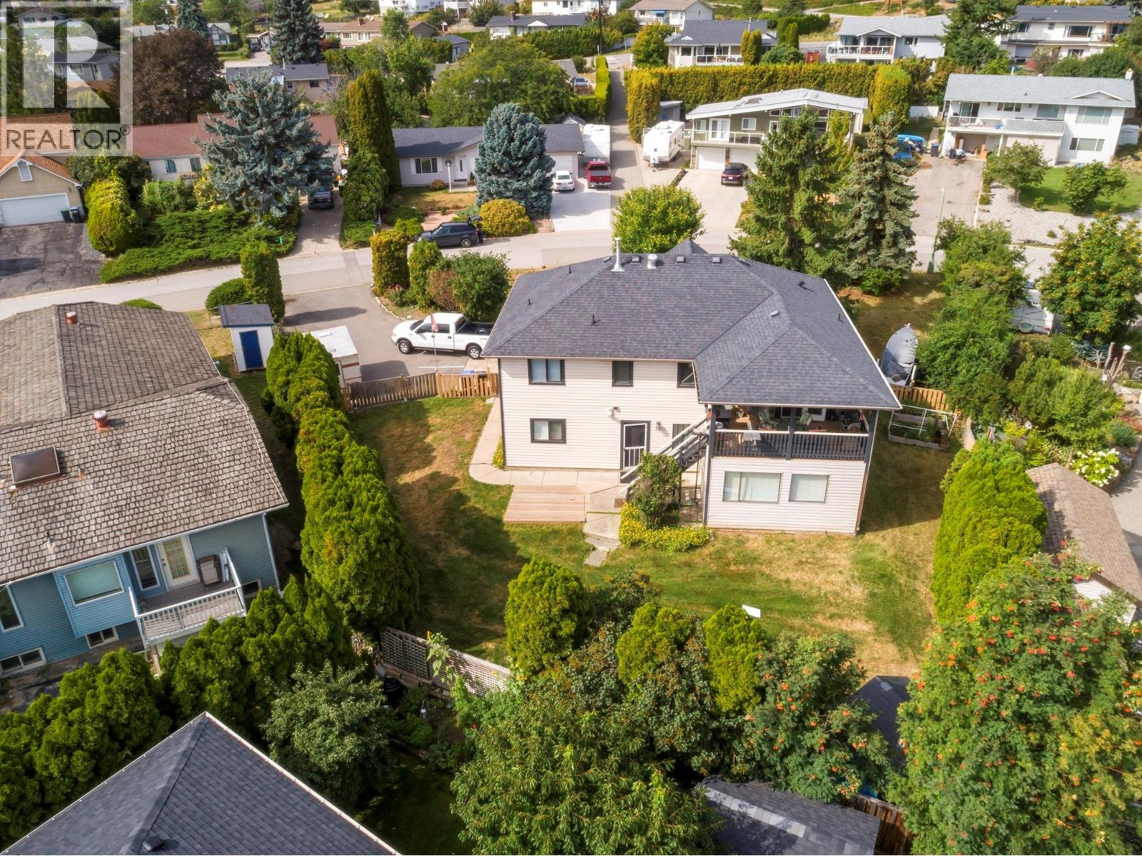  3777 Salloum Road, West Kelowna