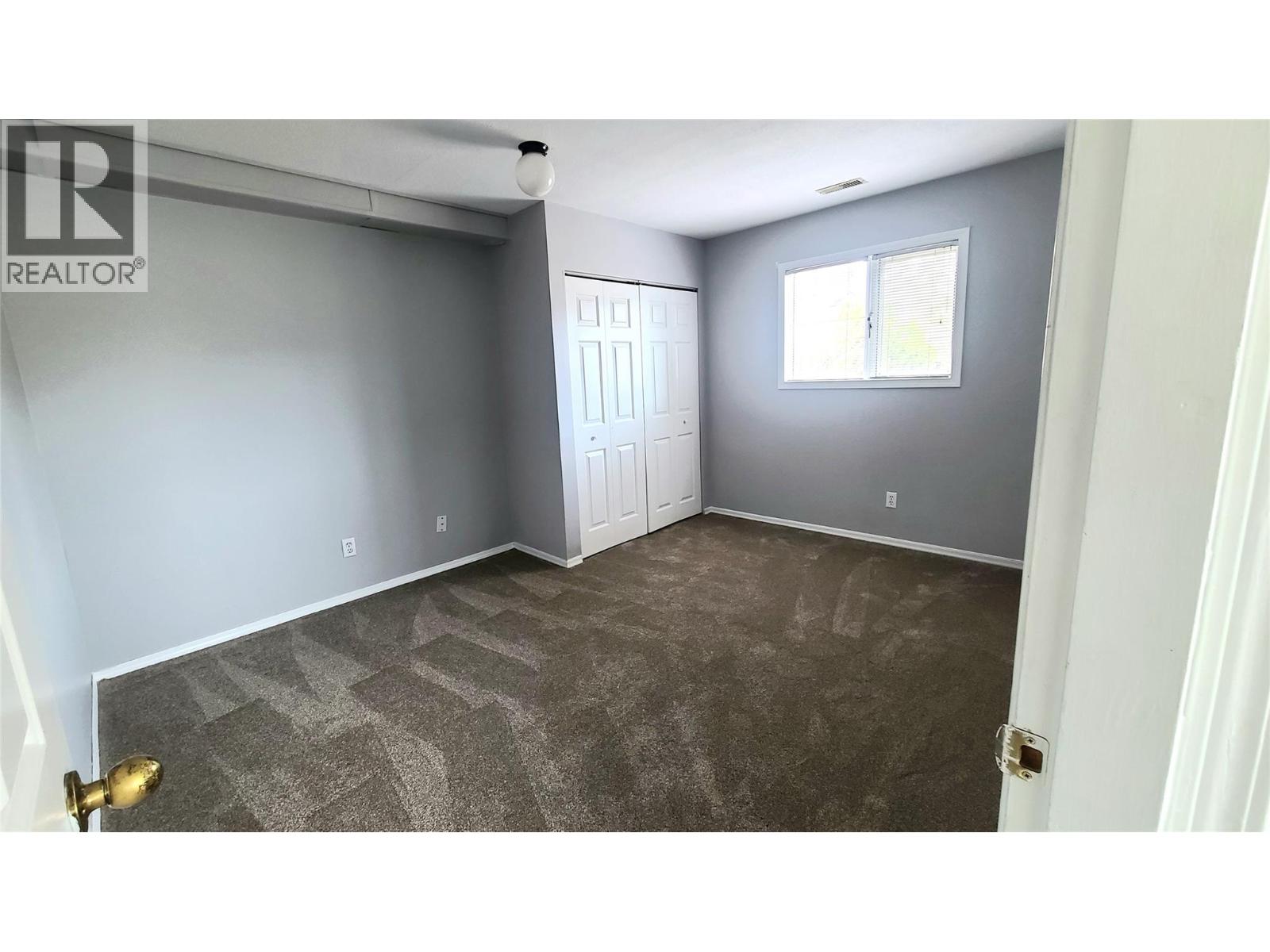  3777 Salloum Road, West Kelowna