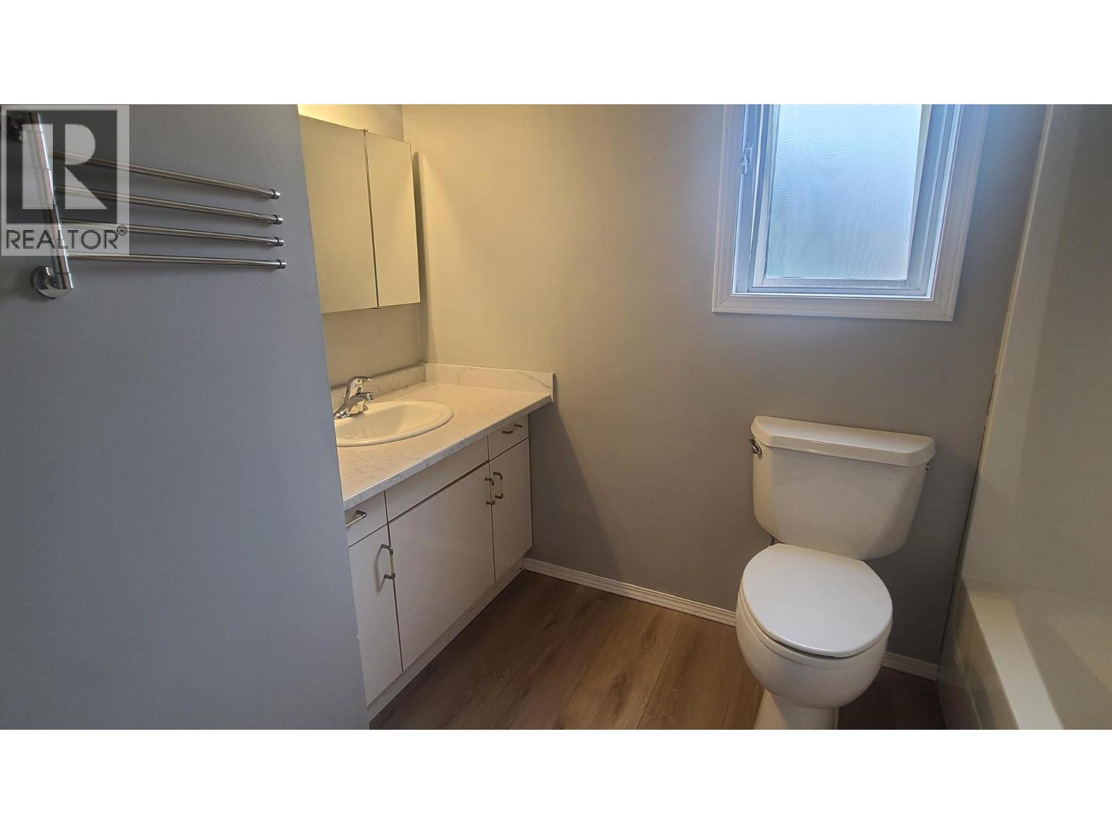  3777 Salloum Road, West Kelowna