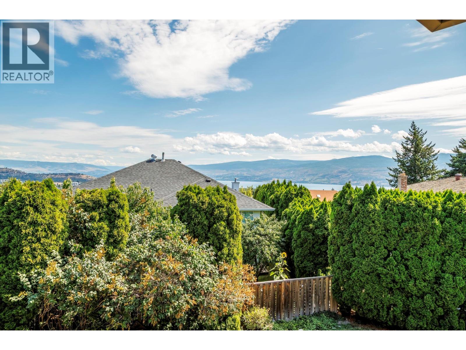  3777 Salloum Road, West Kelowna