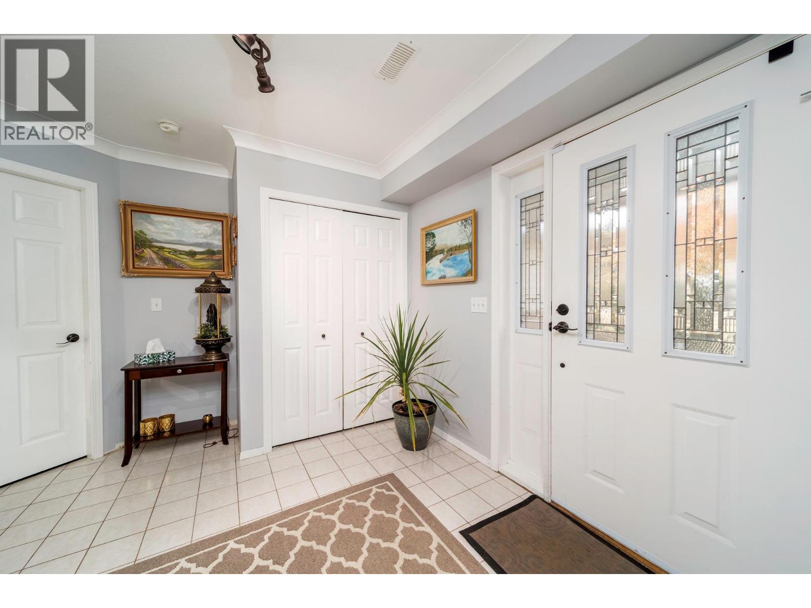  3777 Salloum Road, West Kelowna