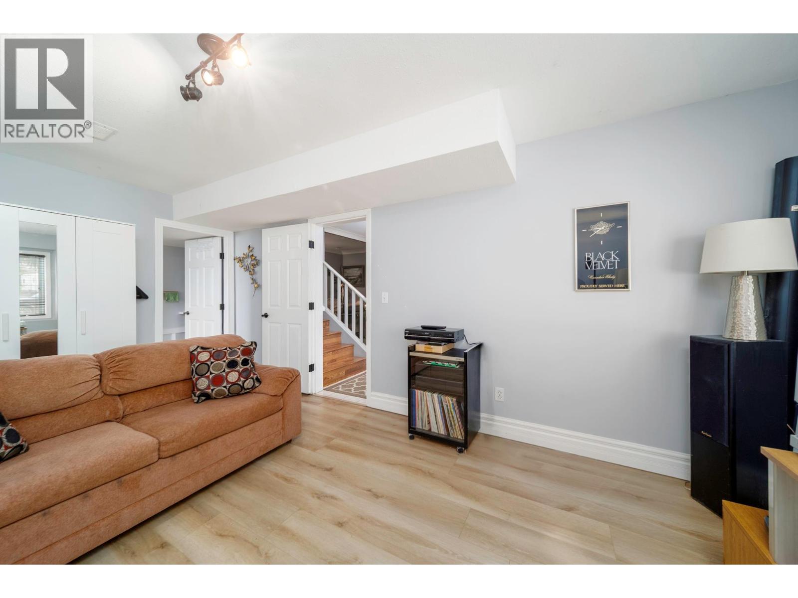  3777 Salloum Road, West Kelowna