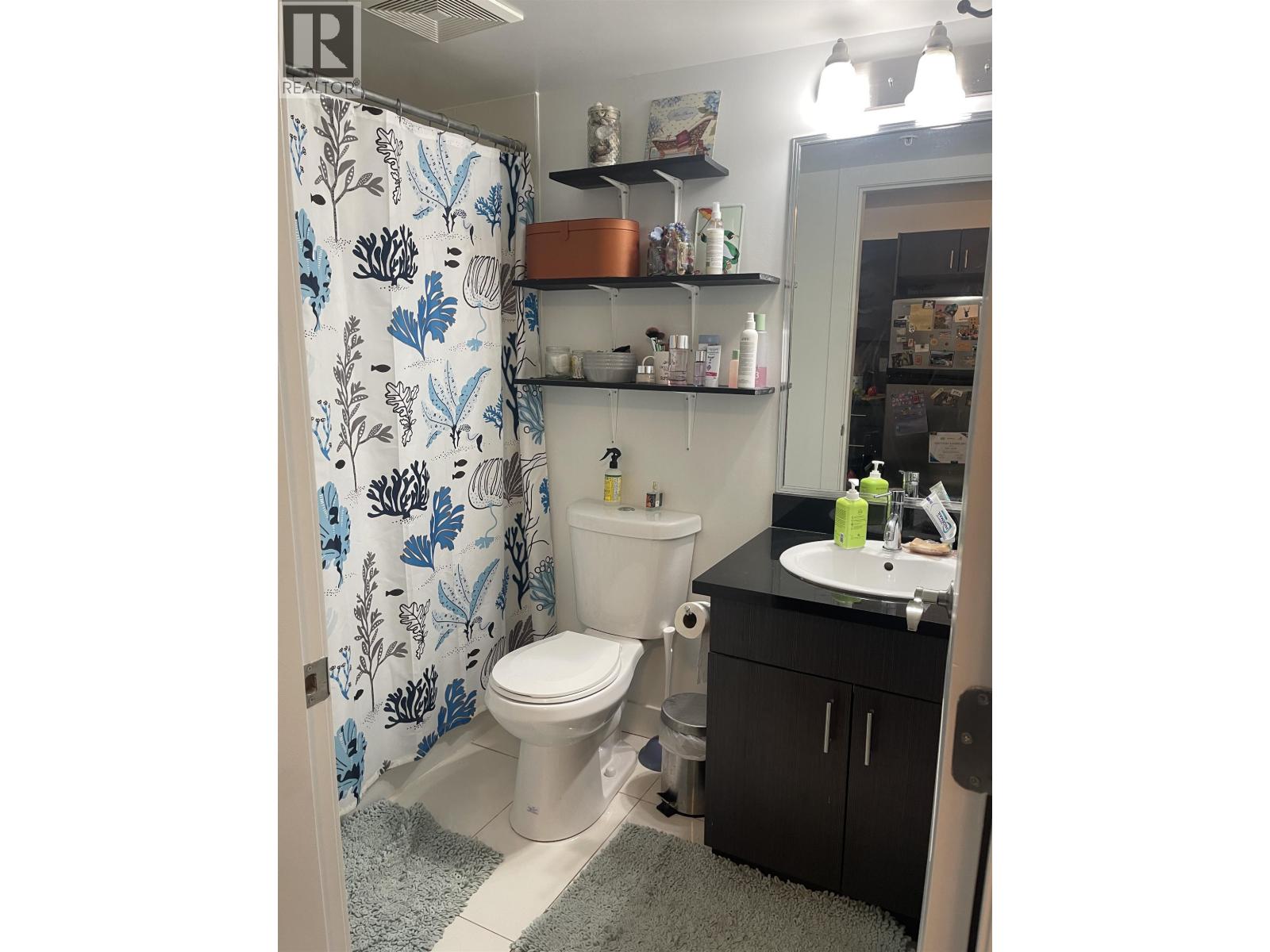 303 2228 WELCHER AVENUE, Port Coquitlam