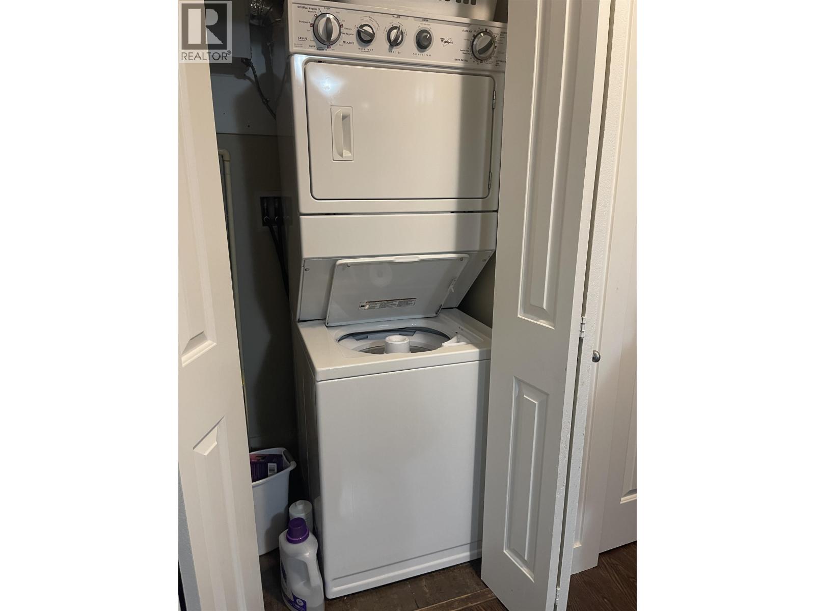 303 2228 WELCHER AVENUE, Port Coquitlam