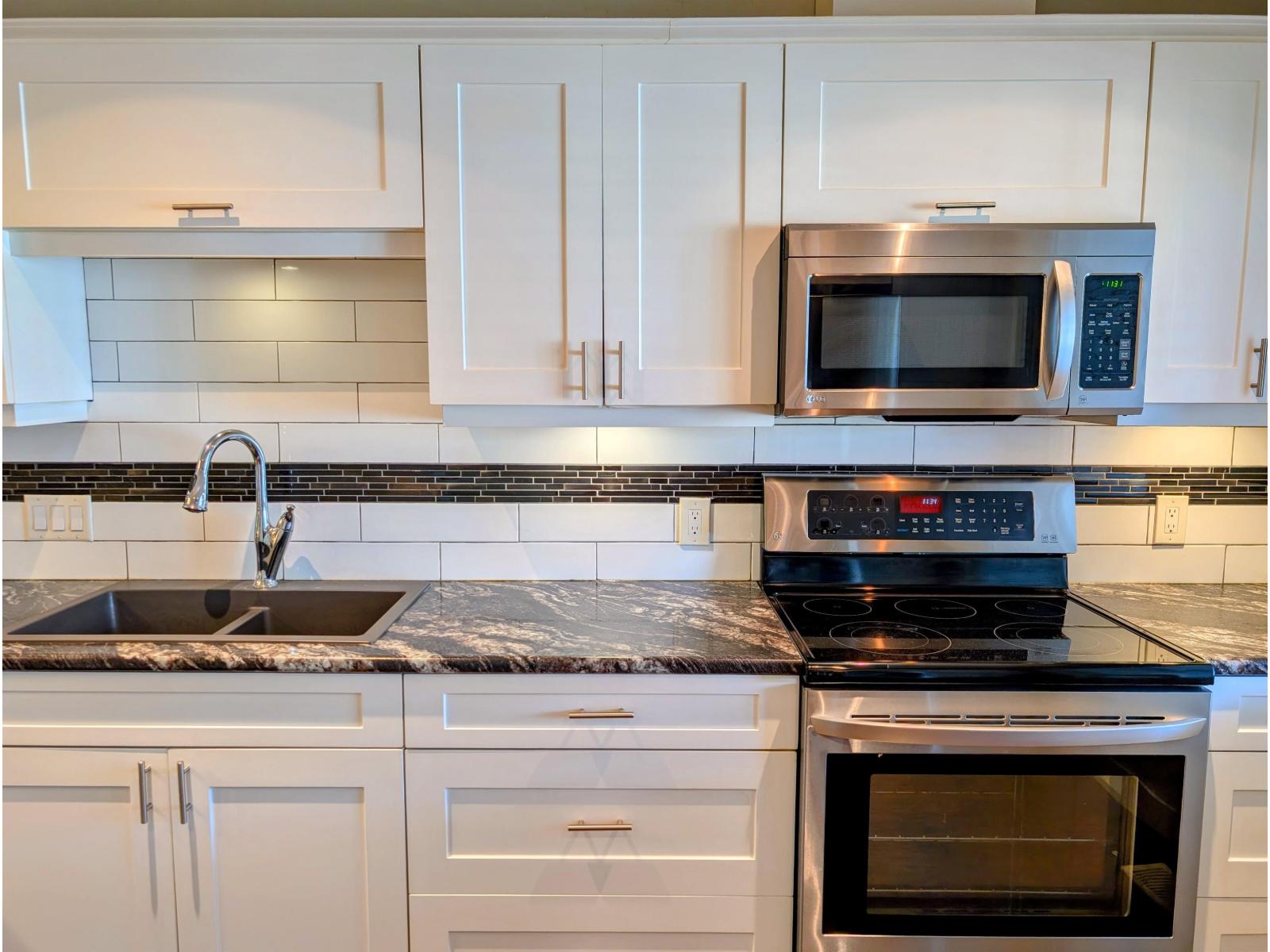 163 7610 EVANS ROAD, Sardis West Vedder, Chilliwack