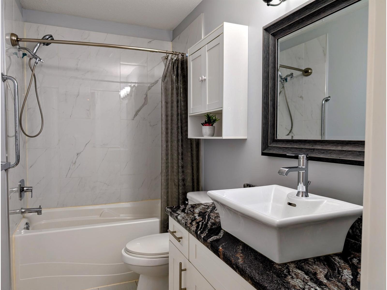 163 7610 EVANS ROAD, Sardis West Vedder, Chilliwack