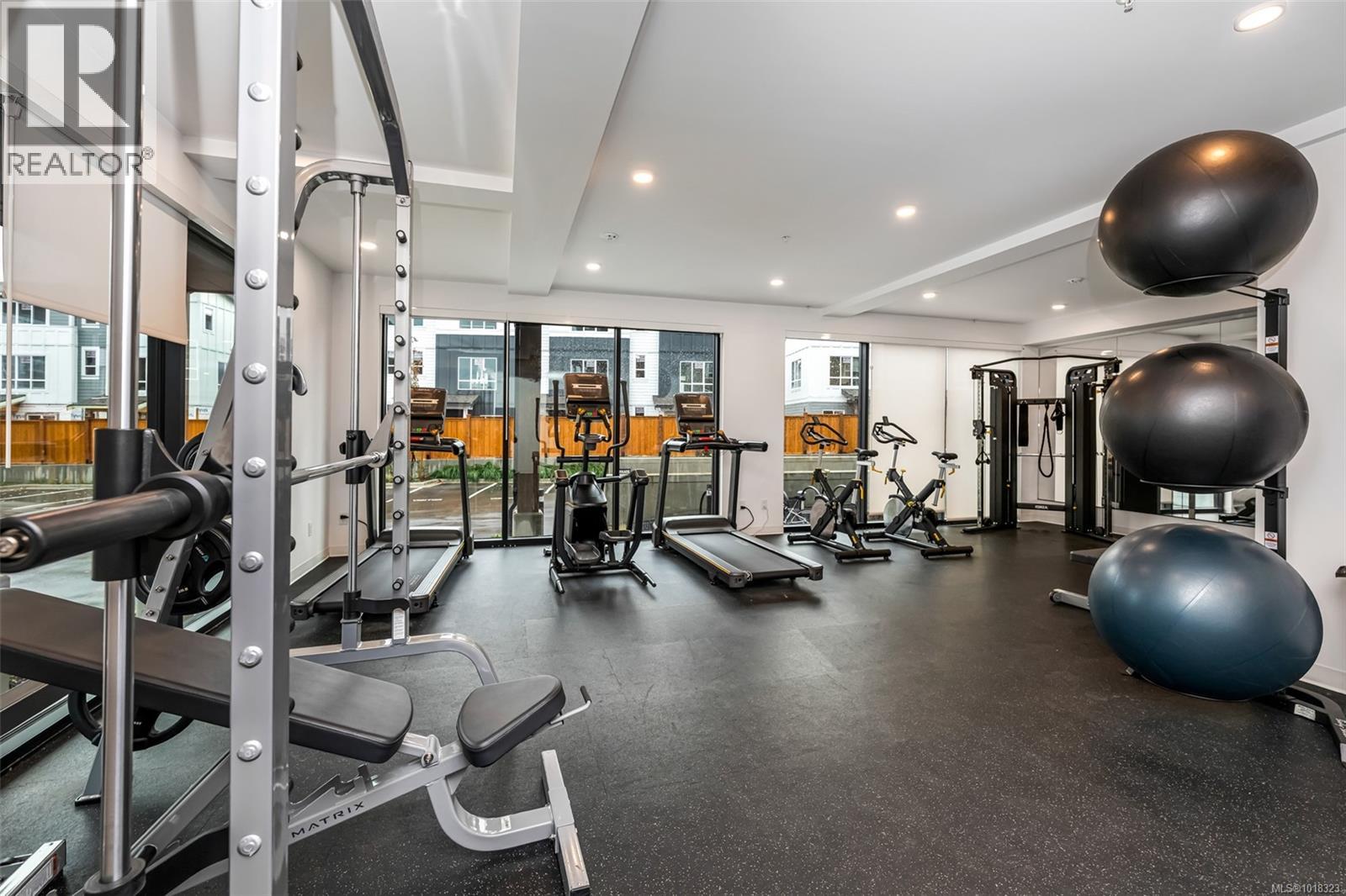 #411 3564A RYDER HESJEDAL WAY - 41