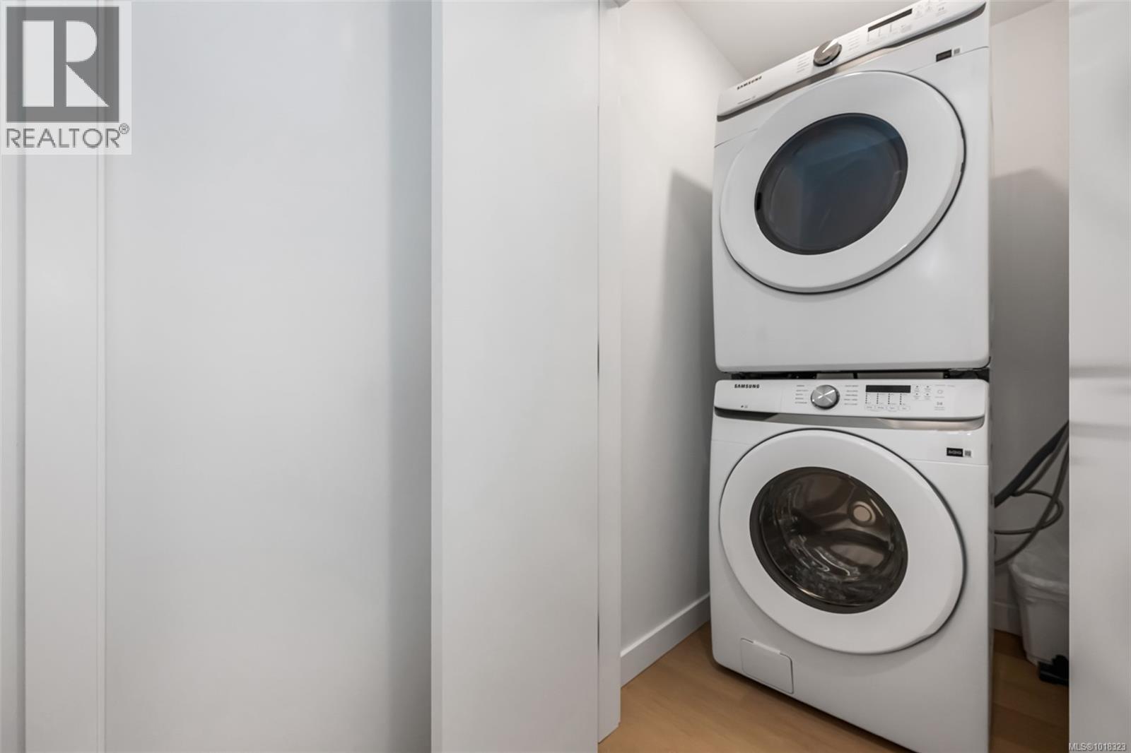 #411 3564A RYDER HESJEDAL WAY - 21