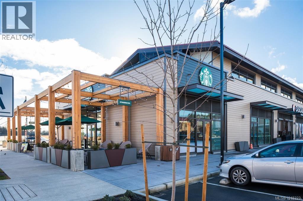 #411 3564A RYDER HESJEDAL WAY - 51