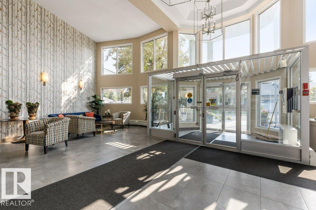 #105 65 GERVAIS RD, St. Albert