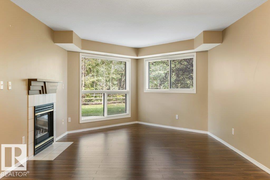 #105 65 GERVAIS RD, St. Albert