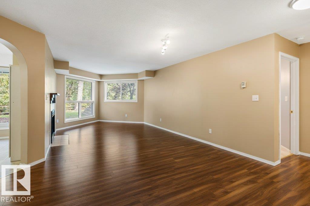 #105 65 GERVAIS RD, St. Albert