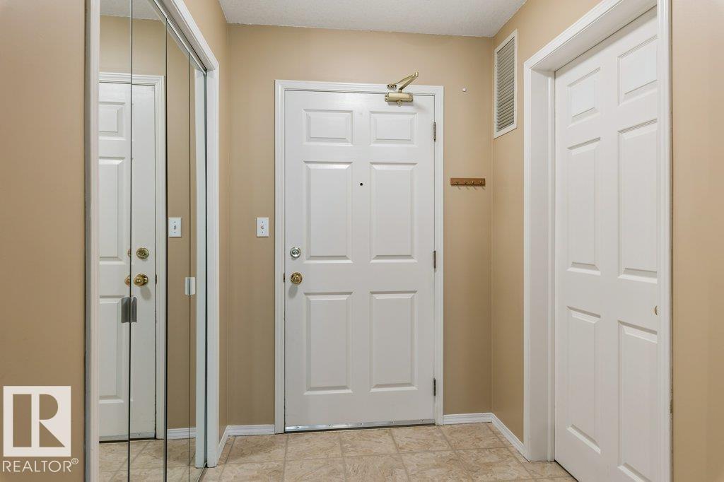 #105 65 GERVAIS RD, St. Albert