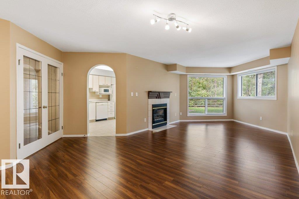 #105 65 GERVAIS RD, St. Albert