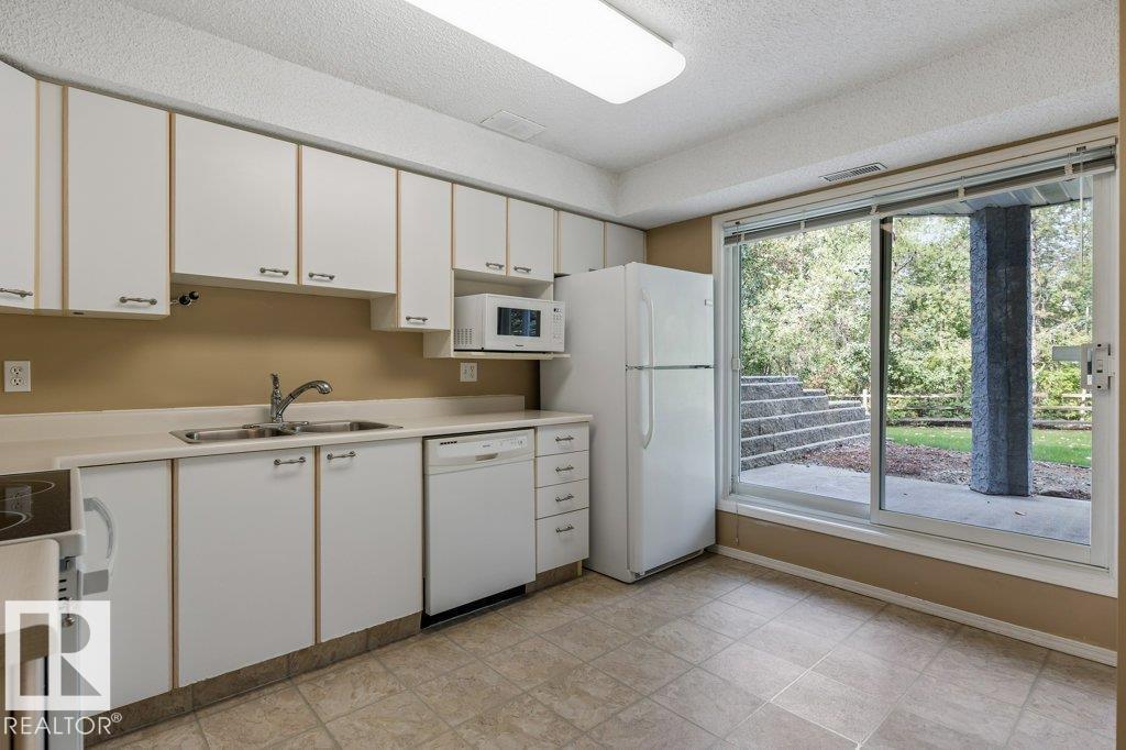 #105 65 GERVAIS RD, St. Albert