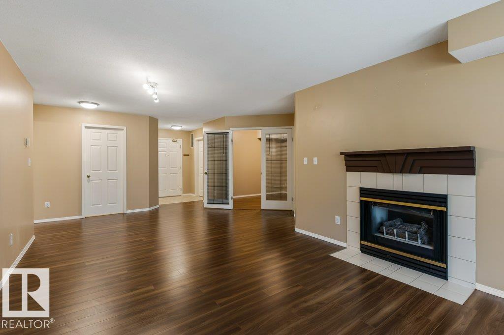 #105 65 GERVAIS RD, St. Albert