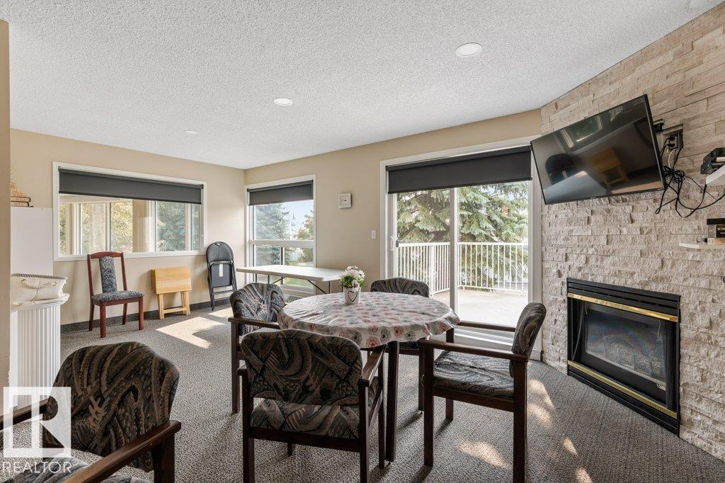 #105 65 GERVAIS RD, St. Albert