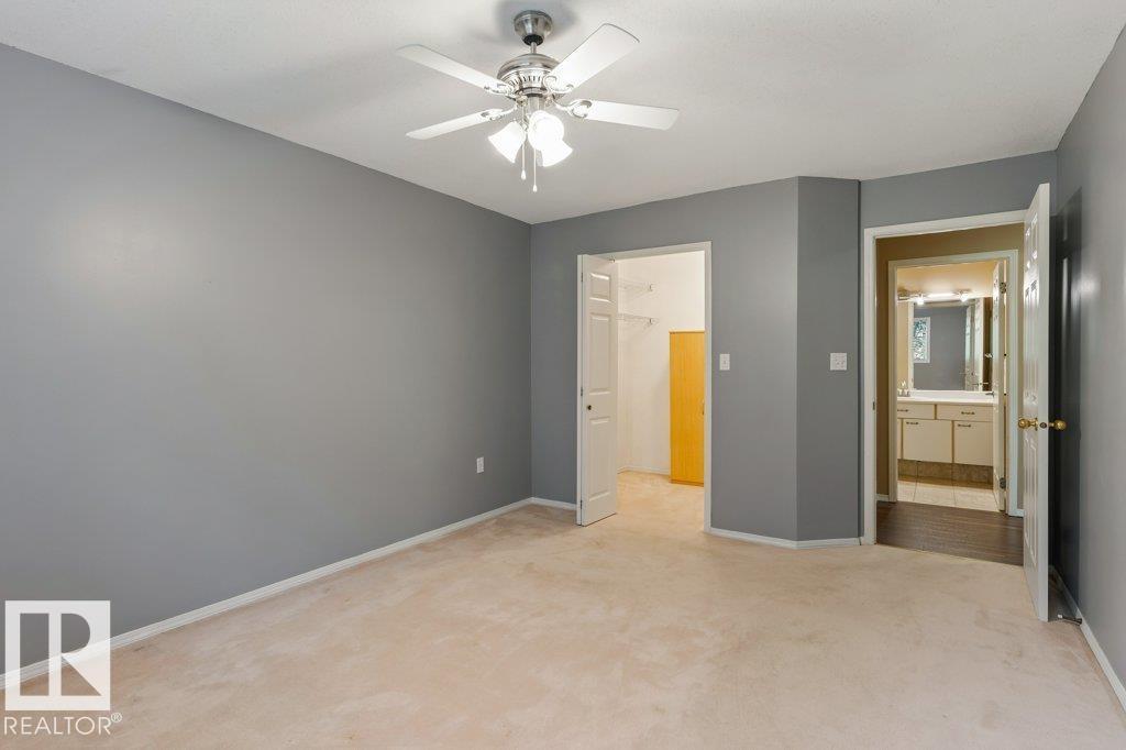 #105 65 GERVAIS RD, St. Albert