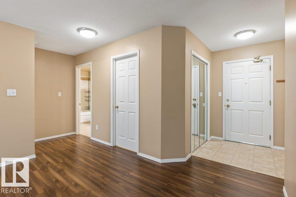 #105 65 GERVAIS RD, St. Albert