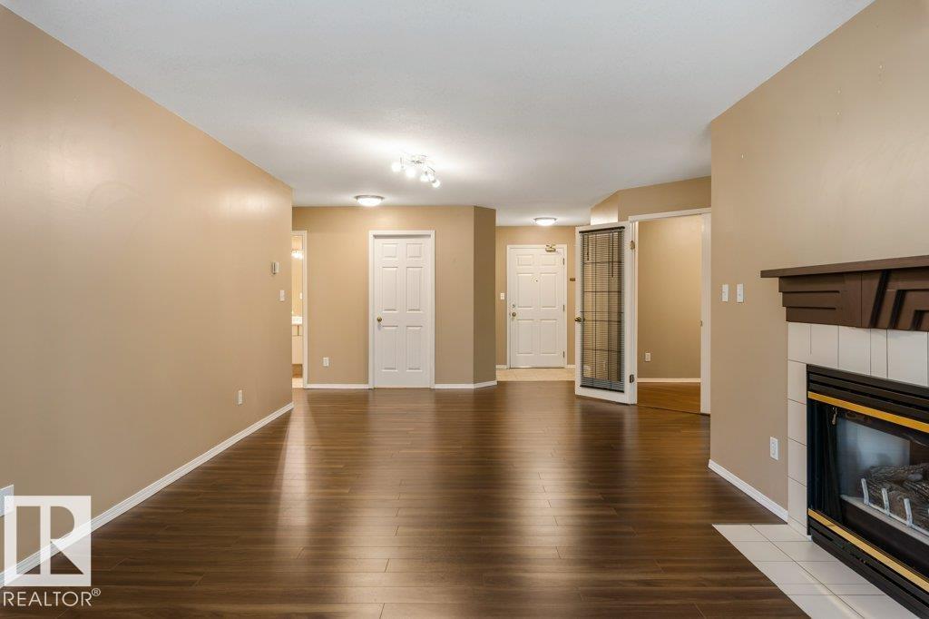 #105 65 GERVAIS RD, St. Albert