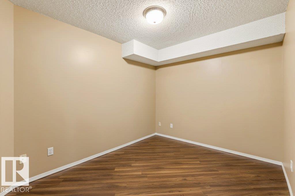 #105 65 GERVAIS RD, St. Albert