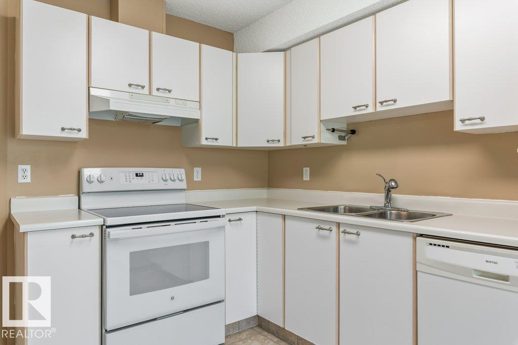 #105 65 GERVAIS RD, St. Albert