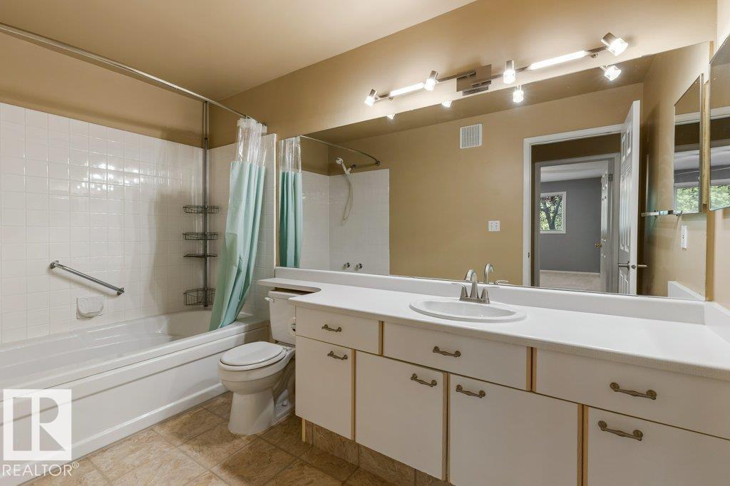 #105 65 GERVAIS RD, St. Albert