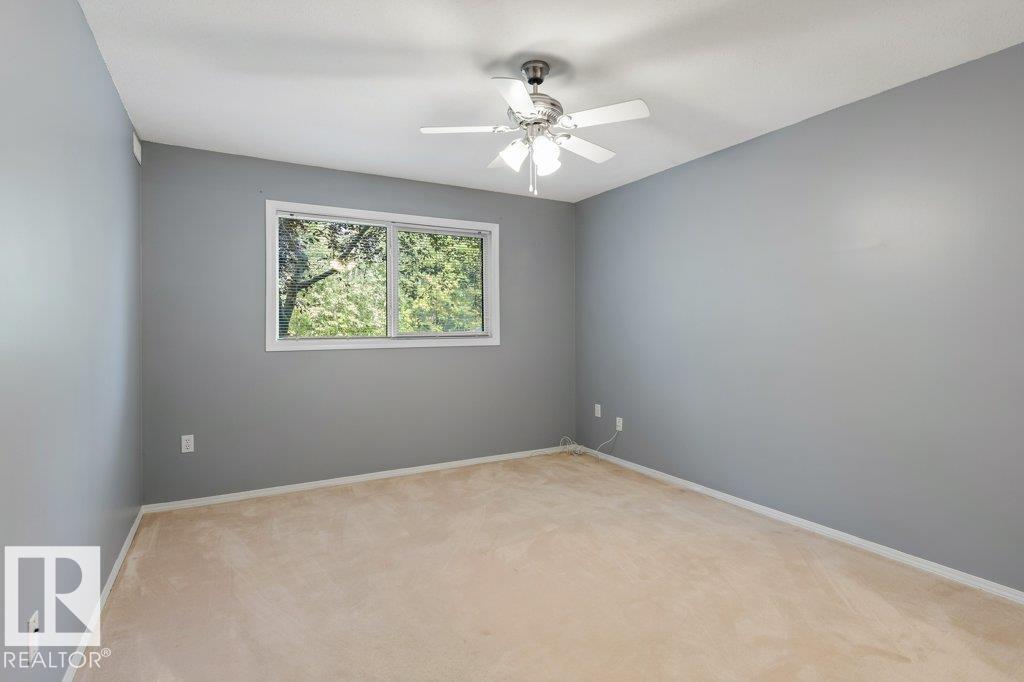 #105 65 GERVAIS RD, St. Albert